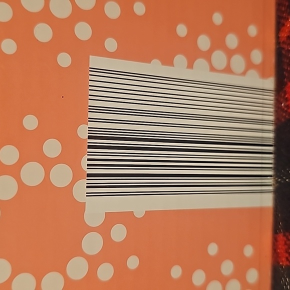 Visage Nano Ionic Facial Steamer - Picture 4 of 5